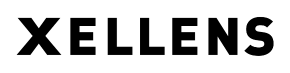 XELLENS