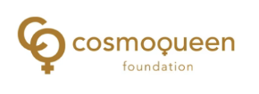 CosmoQueen Foundation